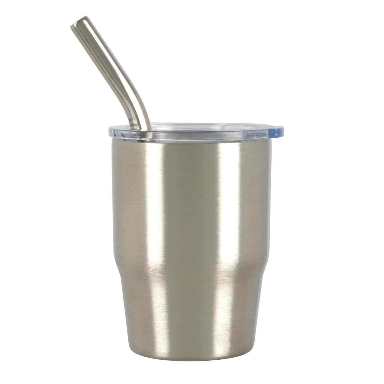 Gobelet isotherme en acier inoxydable de 88,7 ml d’Ashland